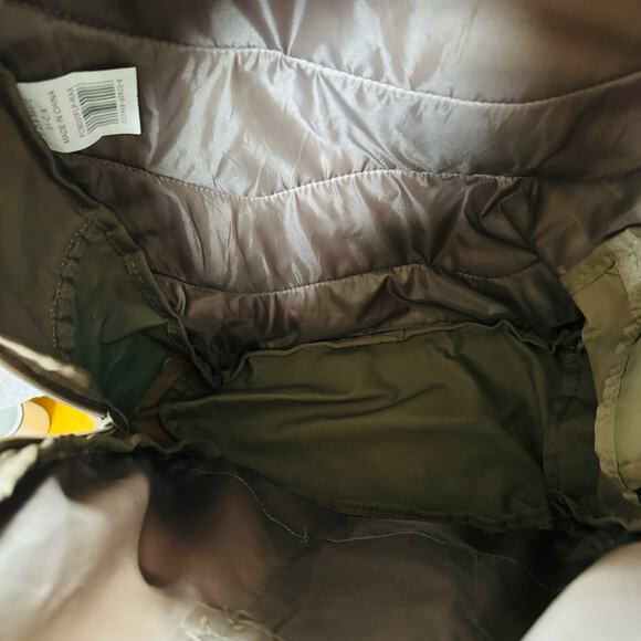 Fieldline Pro Series Camo Hunting Gear Daypack Backpack, 18"×15"×6.5" - Picture 6 of 7